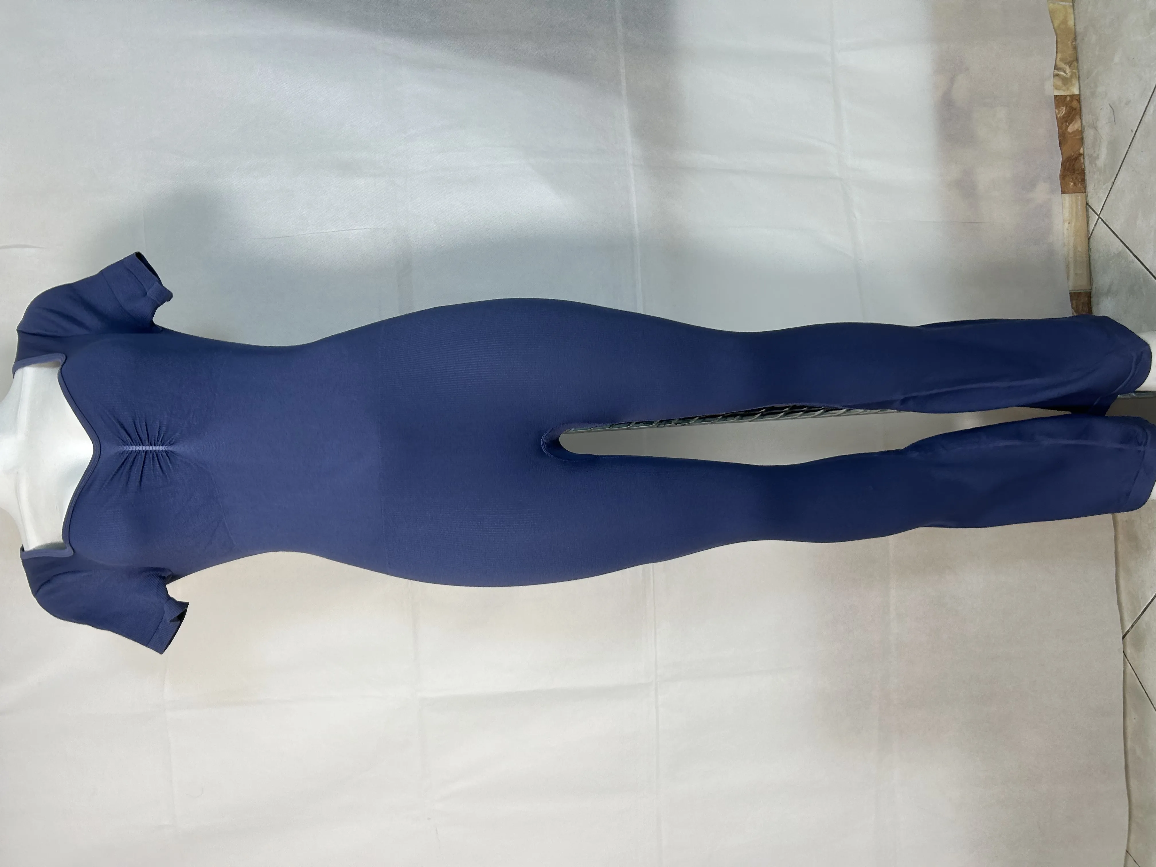 YZ-155 yz-155 13069